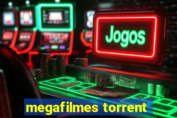 megafilmes torrent